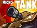 Lalao Micro Tanks