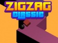 Lalao zig zag classic