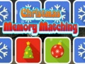 Lalao Christmas Memory Matching