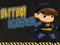 Lalao Battboy Adventure