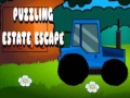 Lalao Puzzling Estate Escape