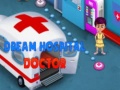 Lalao Dream Hospital Doctor