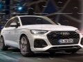 Lalao Audi Q5 TDI Puzzle