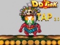 Lalao TAP DDTank 