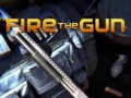 Lalao Fire the Gun
