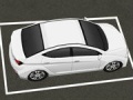 Lalao Realistic Parking 