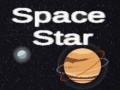 Lalao Space Star