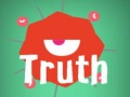 Lalao Truth