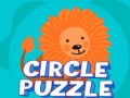 Lalao Circle Puzzle