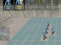 Lalao Battle Simulator: Prison & Police
