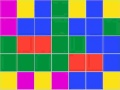 Lalao Colored Field
