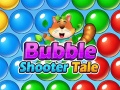 Lalao Bubble Shooter Tale