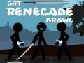 Lalao Sift Renegade Brawl