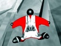 Lalao Stickman 3D Wingsuit