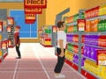 Lalao Market Shopping Simulator