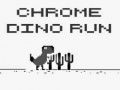 Lalao Chrome Dino Run
