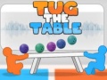 Lalao Tug The Table Original
