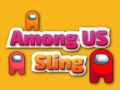Lalao Among Us Sling