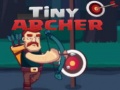 Lalao Tiny Archer