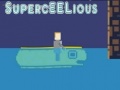 Lalao SupercEELious