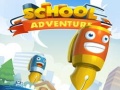 Lalao School Adventure