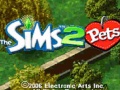 Lalao The Sims 2 Pets