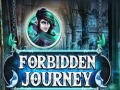 Lalao Forbidden Journey