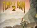 Lalao Temple Run 2