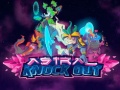 Lalao Astral Knock Out