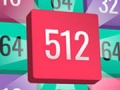 Lalao Join Blocks