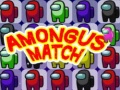 Lalao Among us Match