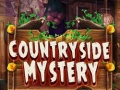 Lalao Countryside Mystery