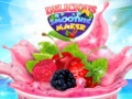 Lalao Delicious Smoothie Maker