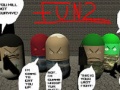 Lalao Fun 2