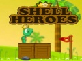 Lalao Shell Heroes