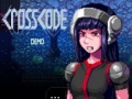 Lalao Cross Code Demo
