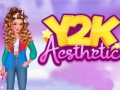 Lalao Y2K Aesthetic