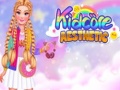 Lalao Kidcore Aesthetic