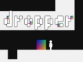 Lalao Dropper