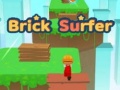 Lalao Brick Surfer 