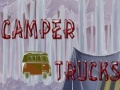Lalao Camper Trucks 