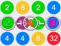 Lalao 2-4-8