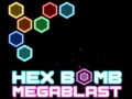 Lalao Hex bomb Megablast