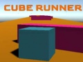 Lalao Cube Runner 