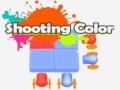 Lalao Shooting Color 2