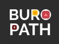Lalao Buro Path