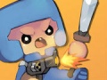 Lalao Helmet Royale.io
