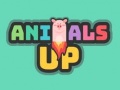 Lalao Animals Up