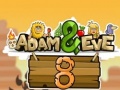 Lalao Adam & Eve 8