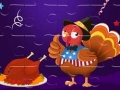 Lalao Thanks Giving Puzzle